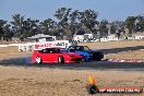 Drift Practice/Championship Round 1 - HP0_1171